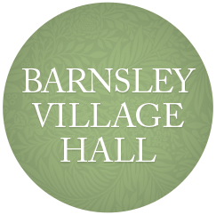Barnsley Village Hall